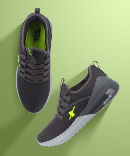 Sparx hot sale footwear flipkart