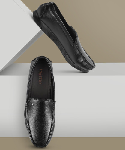 Metro shoe top store online