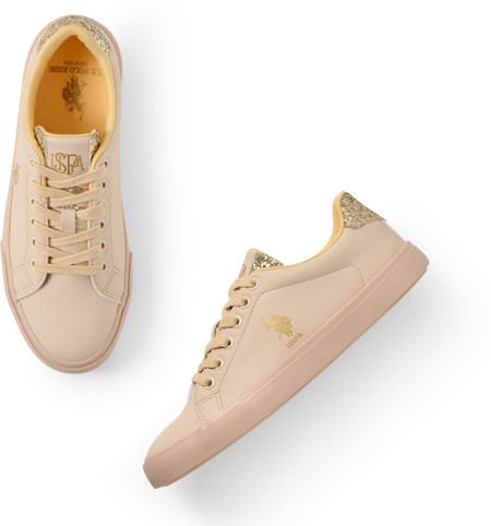 Uspa shoes women Clearance