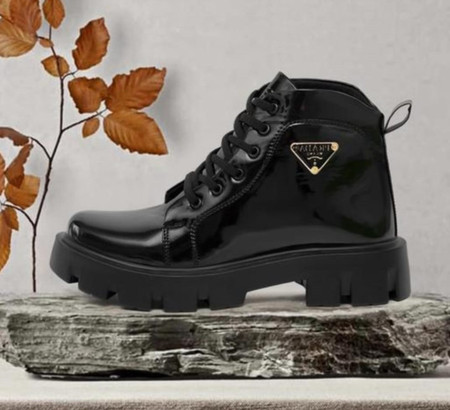 Flipkart online shopping boots shop