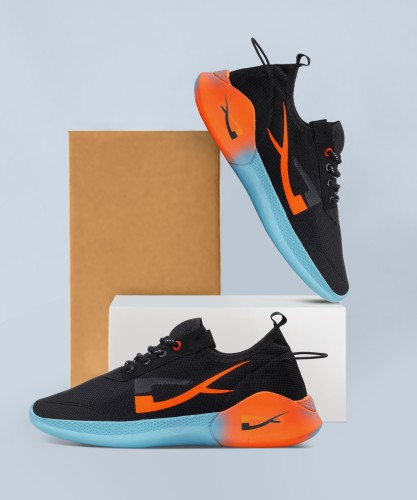 GmarShops - 100 - nike air jordan malaysia price list india flipkart - NFL  x Nike Air Zoom Pegasus 38 Cleveland Browns Team Orange White DJ0815