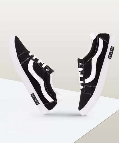 Vans sneakers on sale online india