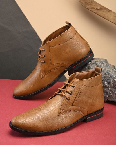 Best leather shoes under 2024 1000