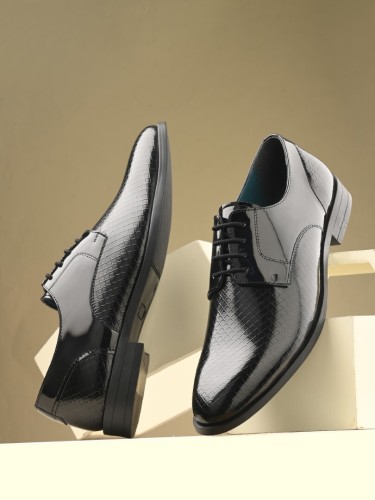 San frissco cheap formal shoes