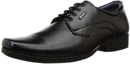 Flipkart sales shoes formal