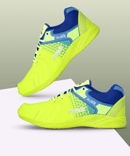 Puma badminton cheap shoes flipkart