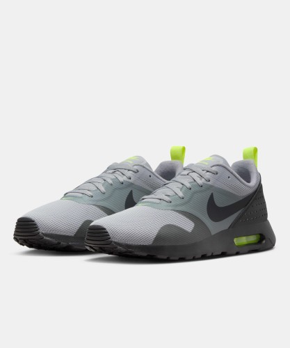 Nike Air Presto Shoes Buy Nike Air Presto Shoes online at Best Prices in India Flipkart