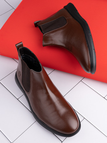 Chelsea hotsell boots koovs