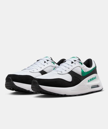Nike shoes price 2000 to 3000 flipkart deals