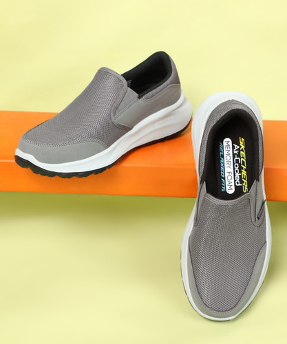 Skechers Mens Casual Shoes Buy Skechers Mens Casual Shoes Online