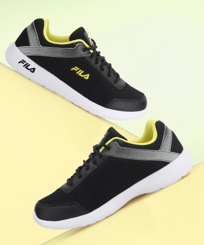 Fila Footwear - Upto 50% to 80% OFF on Fila Footwear | Flipkart.com