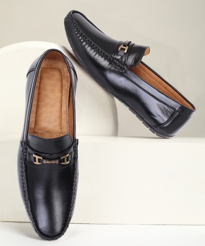 Best mens dress on sale shoes under 500