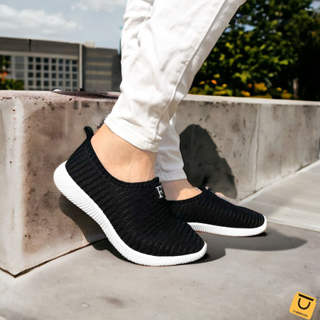 Flipkart ladies cheap shoes low price