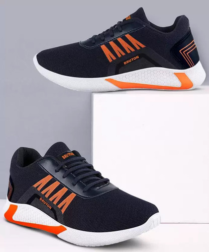 Best casual best sale shoes online
