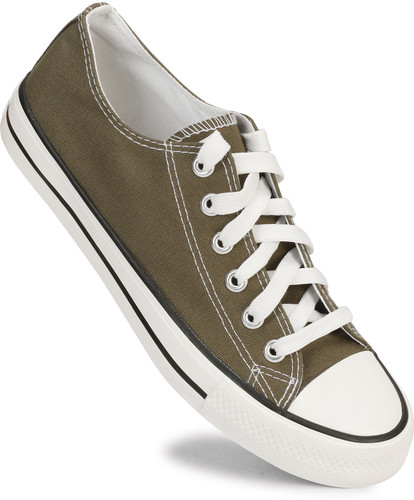Cockpit shoes hotsell flipkart