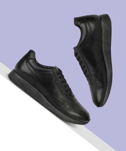 Buy van heusen outlet shoes online india