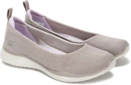 Skechers Shoes For Women - Buy Skechers Ladies Shoes Online at Best Prices  In India