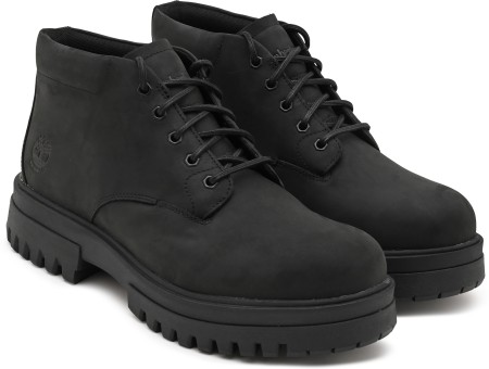 Buy timberland 2024 shoes online