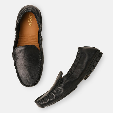 Rocia hotsell shoes price