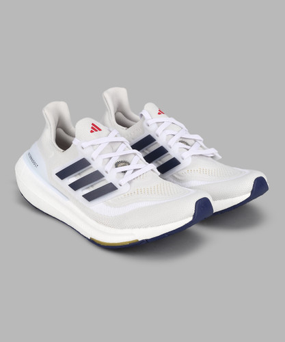 Adidas ultra boost flipkart new arrivals
