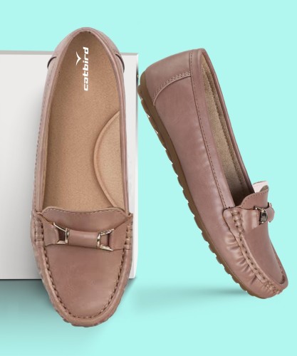 Loafer on sale shoes flipkart