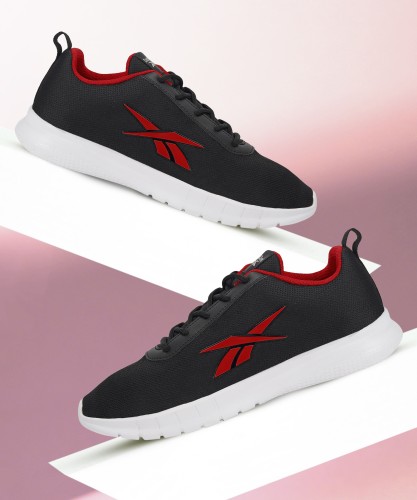 REEBOK Gusto Supreme Running Shoes For Men - Buy REEBOK Gusto Supreme  Running Shoes For Men Online at Best Price - Shop Online for Footwears in  India
