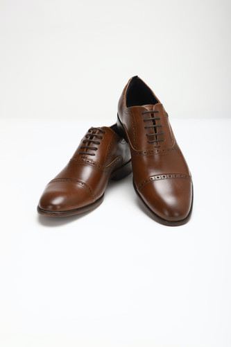 Allen Solly Shoes Min 50 Off Buy Allen Solly Shoes online at