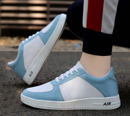 Apex India Sports Shoes Buy Apex India Sports Shoes Online at