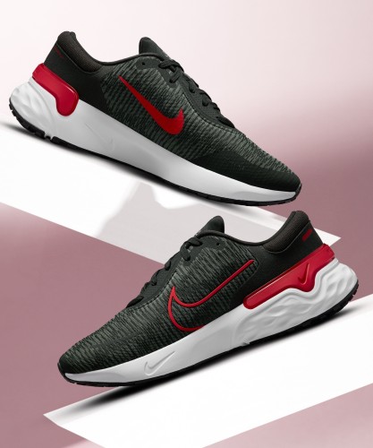 Nike shoes price 2000 to 3000 in india on sale