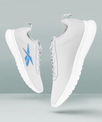 Flipkart shoes 199 discount