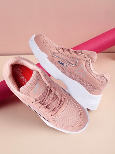 Flipkart best sale ladies sneakers