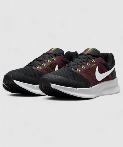 nike shoes flipkart big billion day