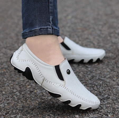 Club factory mens shoes on sale under 500