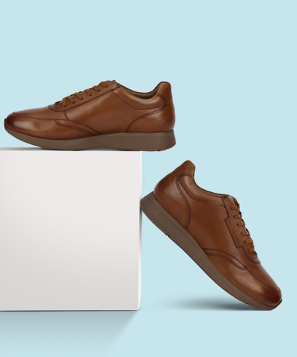 Vans casual online shoes flipkart