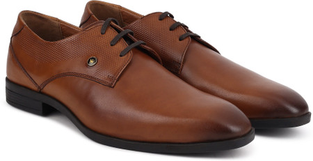 Louis Philippe Mens Footwear Buy Louis Philippe Mens Footwear