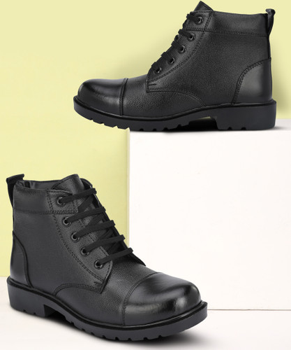 Boot discount juta flipkart