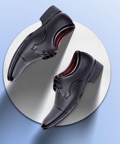 Mens formal clearance shoes online flipkart