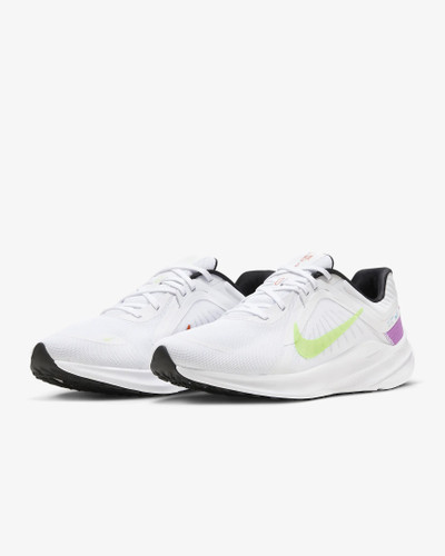 Flipkart shoes hot sale nike 80 off