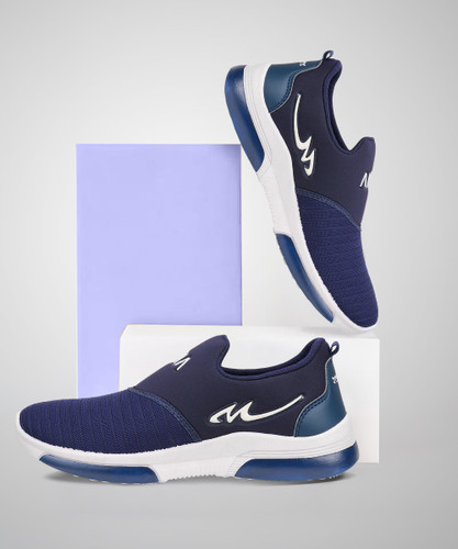 Flipkart canvas shoes shop below 5