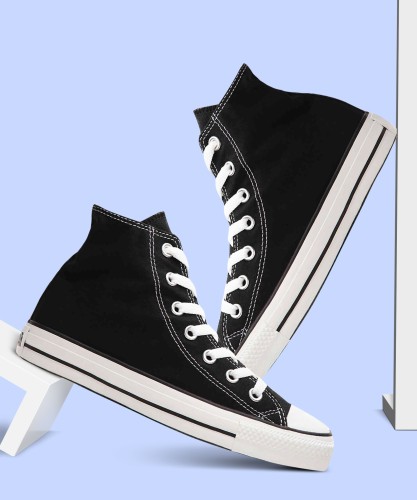 Buy original converse outlet shoes online