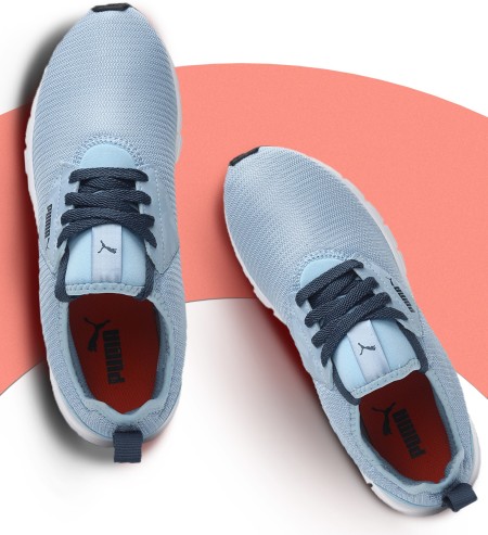 Flipkart puma clearance shoes 50 off