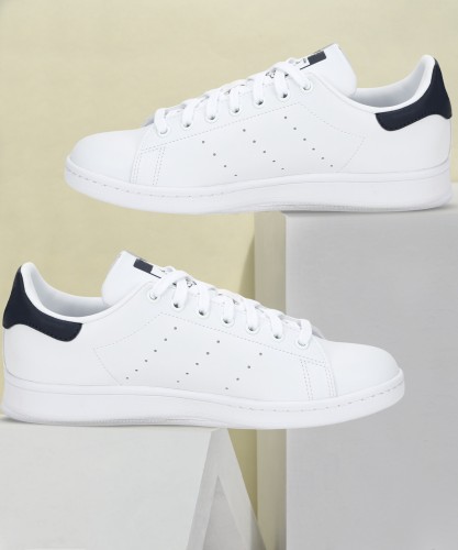 Adidas stan smith online meisjes