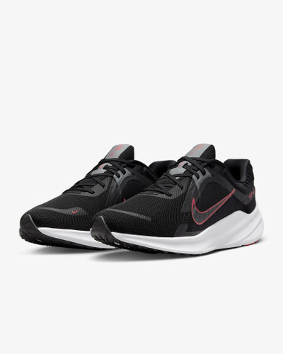 Flipkart nike shoes 50 off best sale