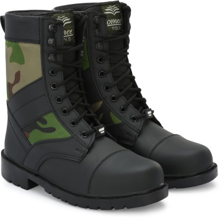 TACTICAL SNEAKERS - Mil-Tec® - OD OD, Trekking \ Men´s shoes \ Casual  Footwear \ Shoes Hunting \ Footwear , Army Navy Surplus  - Tactical