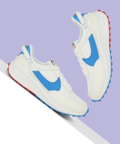 Nike sneakers 2025 shoes online