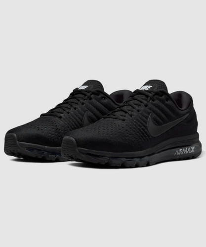 air max cheapest