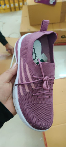 Spr sports shoes store