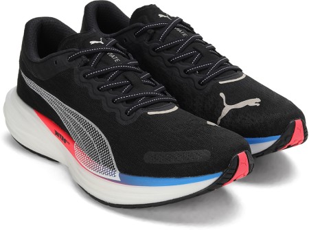 Puma Sports Shoes Buy Puma Sports Shoes Online For Men At Best