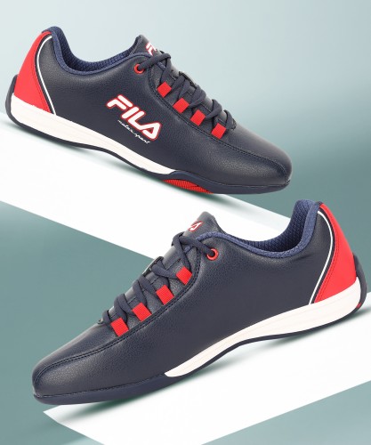 Fila Footwear - Upto 50% 80% OFF on Fila Footwear Online | Flipkart.com