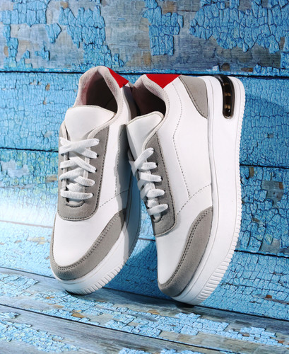Converse top shoes flipkart